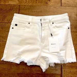 Brand New, w/ Tags, Never Worn